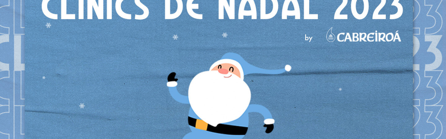 imagen horizontal OK clínic de NADAL 23 noticia web CON CACAOLAT