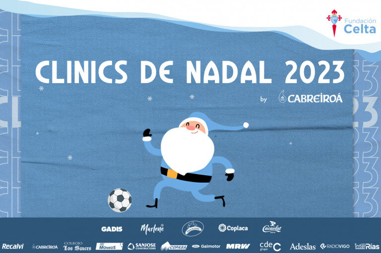 imagen horizontal OK clínic de NADAL 23 noticia web CON CACAOLAT