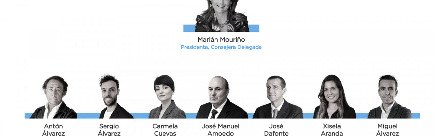 1. Nuevo consejo 16x9