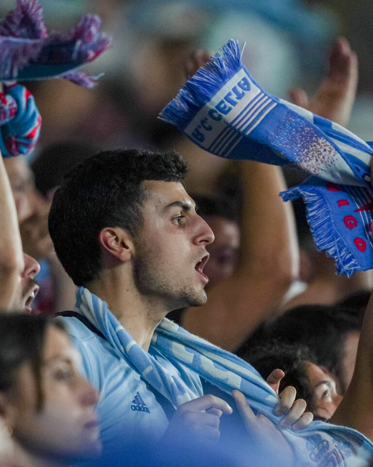 20230605_PartidoAdri_aficion-32
