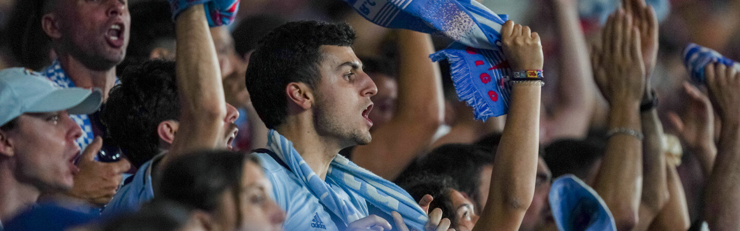 20230605_PartidoAdri_aficion-32