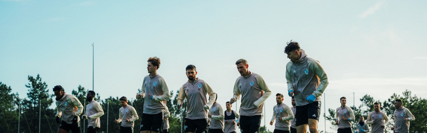 20231201_Entrenamiento_Equipo-3