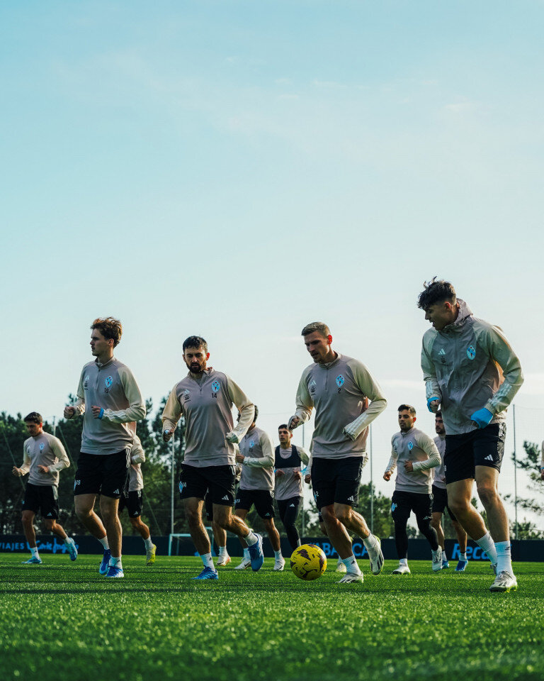 20231201_Entrenamiento_Equipo-4