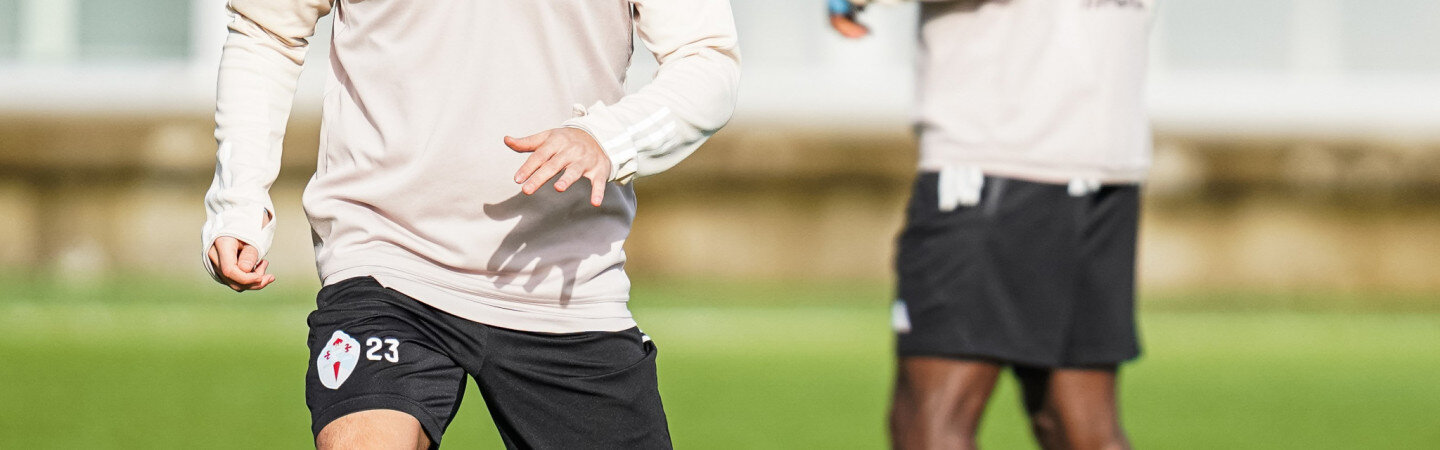 20231201_Entrenamiento_ManuSanchez