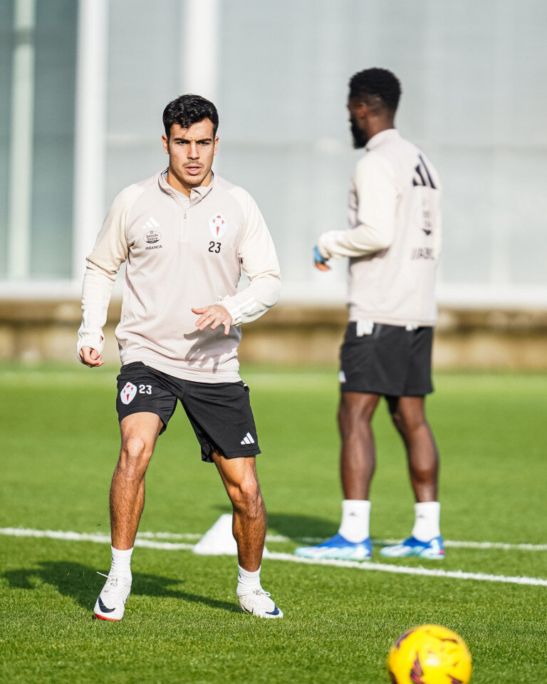 20231201_Entrenamiento_ManuSanchez