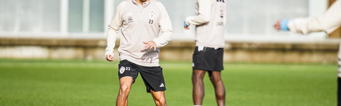 20231201_Entrenamiento_ManuSanchez