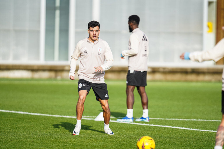 20231201_Entrenamiento_ManuSanchez