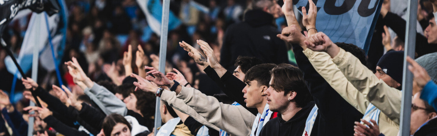 20231204_RCCeltaVsCadiz_aficion_-8