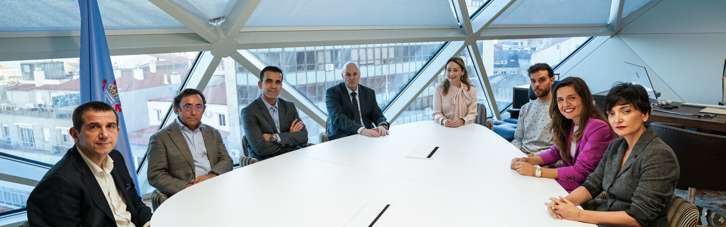 20231213_Consejo_2024