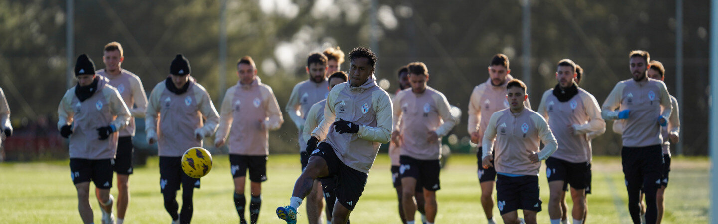 20231214_EntrenamientoAfouteza_RenatoTapia