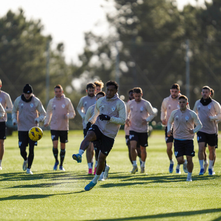 20231214_EntrenamientoAfouteza_RenatoTapia2