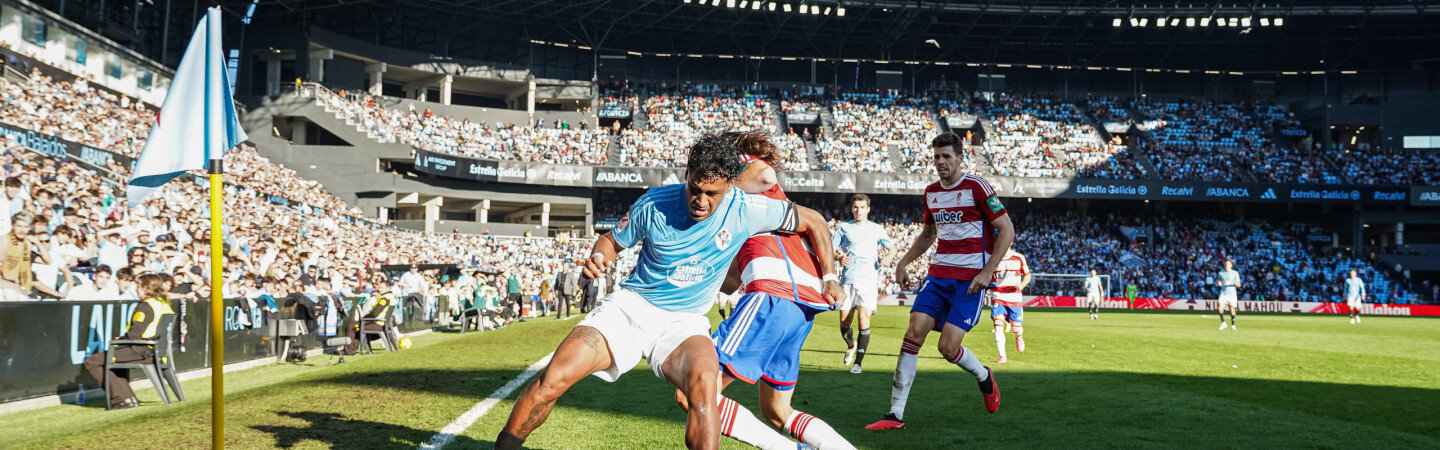 20231216_Partido_RCCELTAvsGRANADA_RenatoTapia-14
