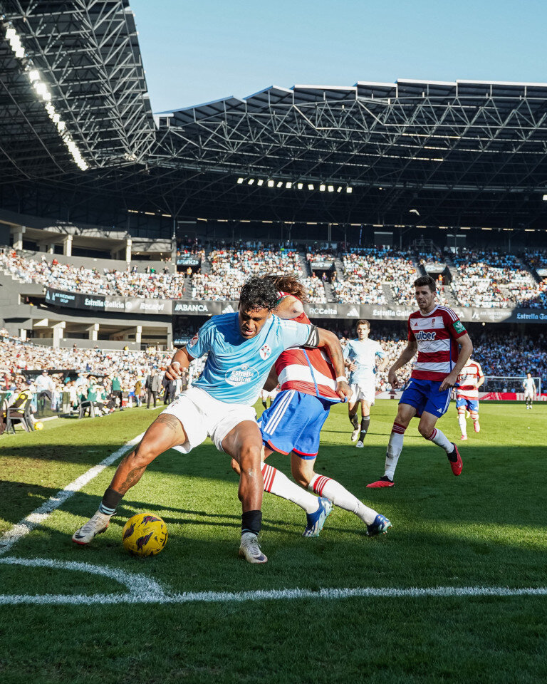 20231216_Partido_RCCELTAvsGRANADA_RenatoTapia-15