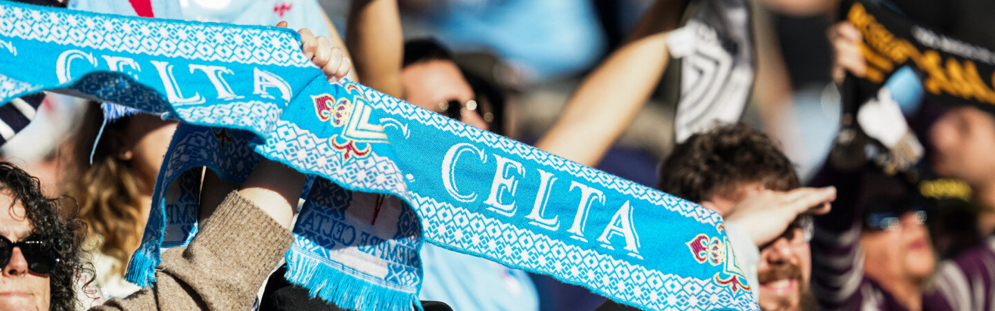 20231216_Partido_RCCELTAvsGRANADA_aficion-28