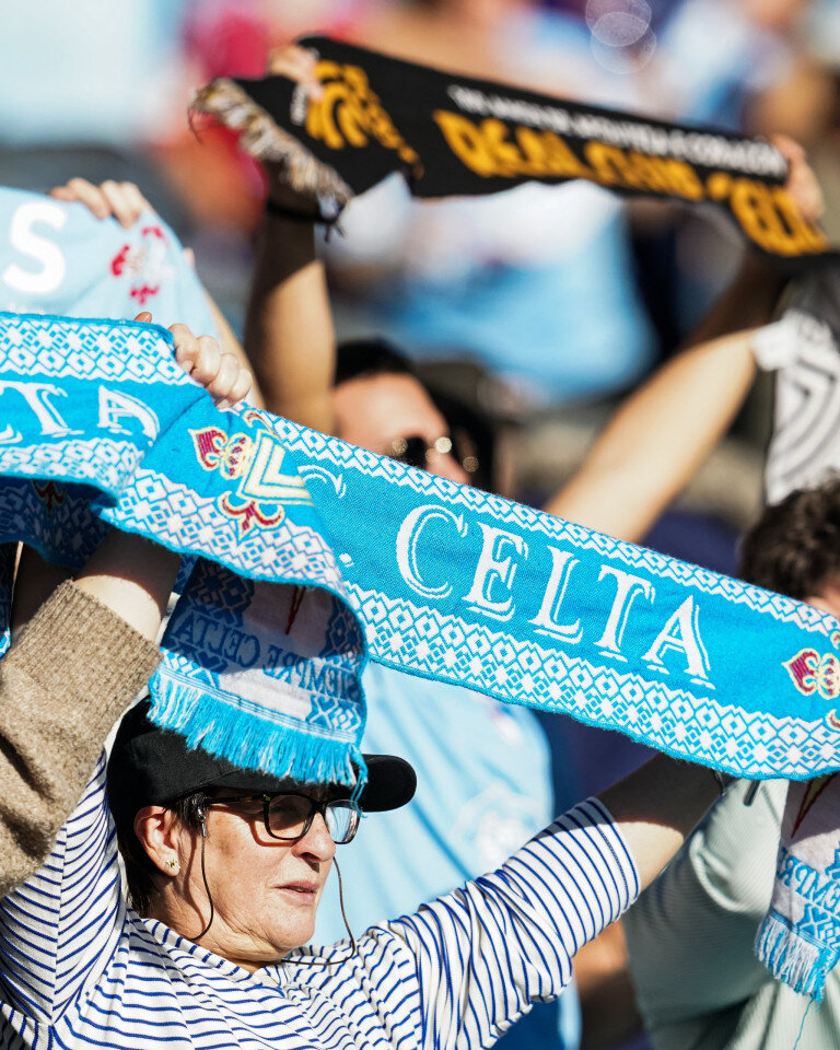20231216_Partido_RCCELTAvsGRANADA_aficion-29
