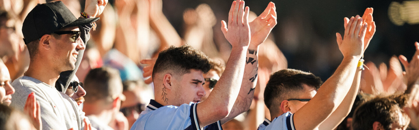 20231216_Partido_RCCELTAvsGRANADA_aficion-33