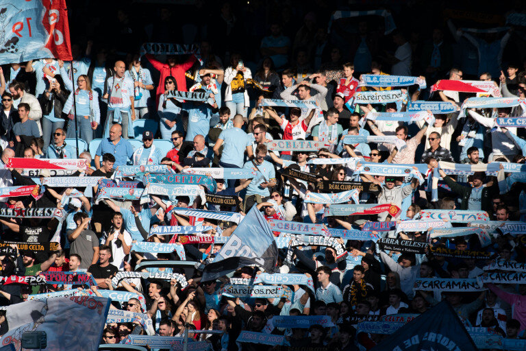 20231216_RCCeltavsGranada_Diego_Express_160