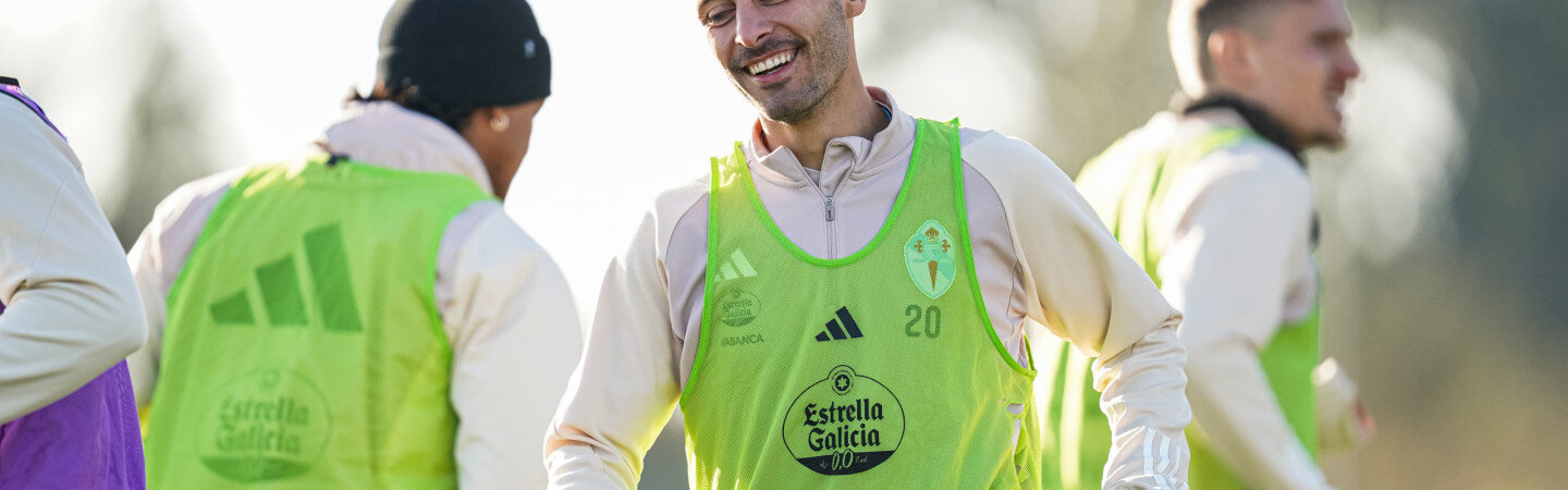 20231219_Entrenamiento_Kevin-4