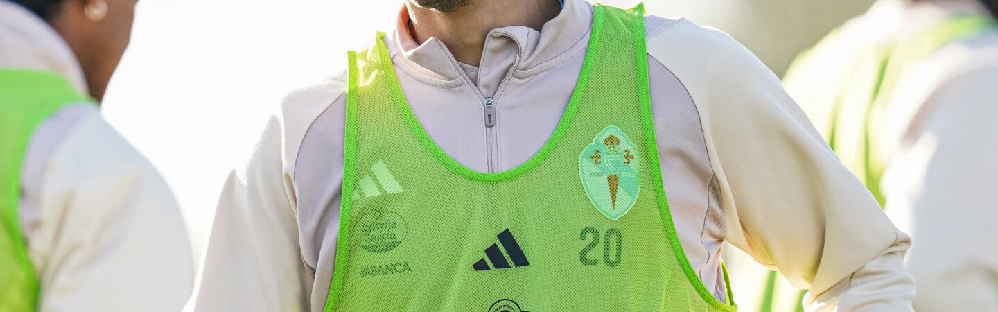 20231219_Entrenamiento_Kevin-5