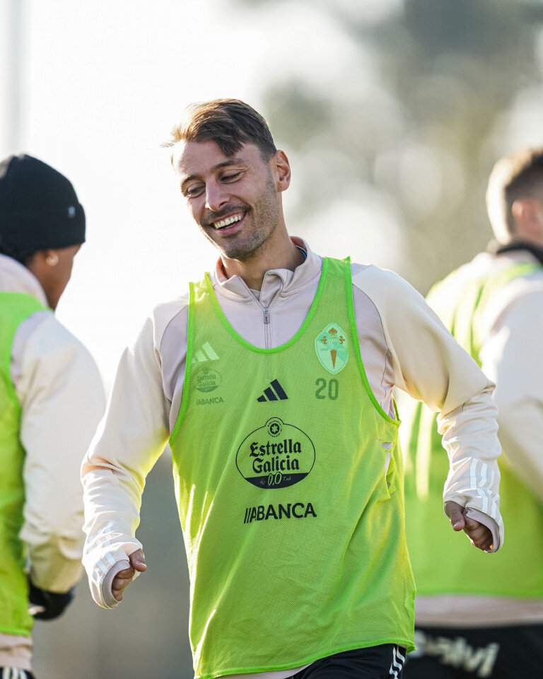 20231219_Entrenamiento_Kevin-5