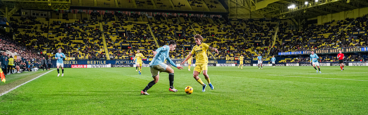 20231220_Partido_VILLARREALvsRCCELTA_TasosDouvikas-11