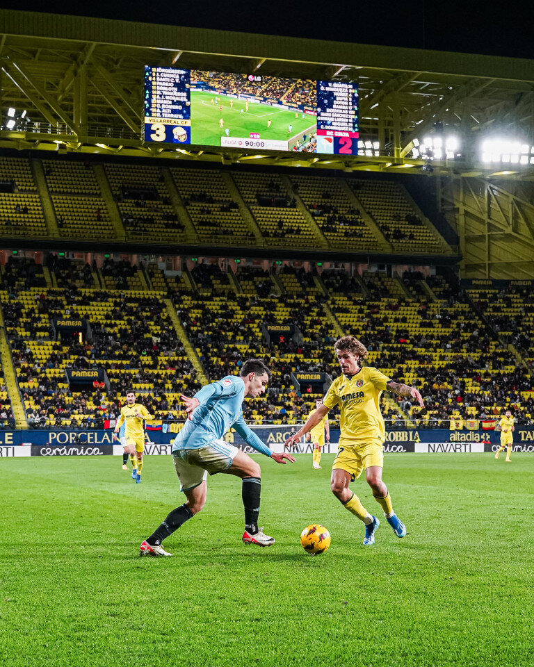 20231220_Partido_VILLARREALvsRCCELTA_TasosDouvikas-13