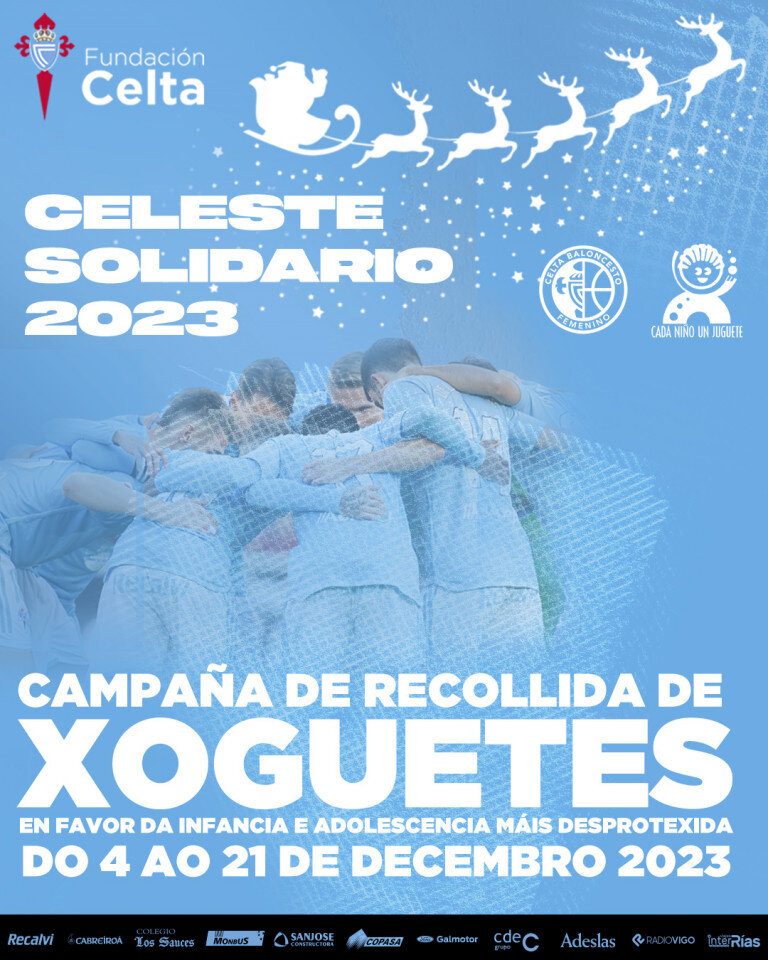 CARTEL CELESTE SOLIDARIO web 2023