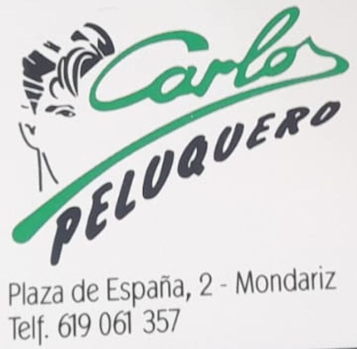 Carlos Peluquero