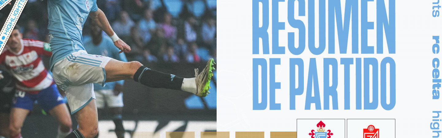 MINIATURA RESUMEN 16X9 (1)