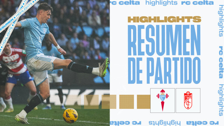 MINIATURA RESUMEN 16X9 (1)
