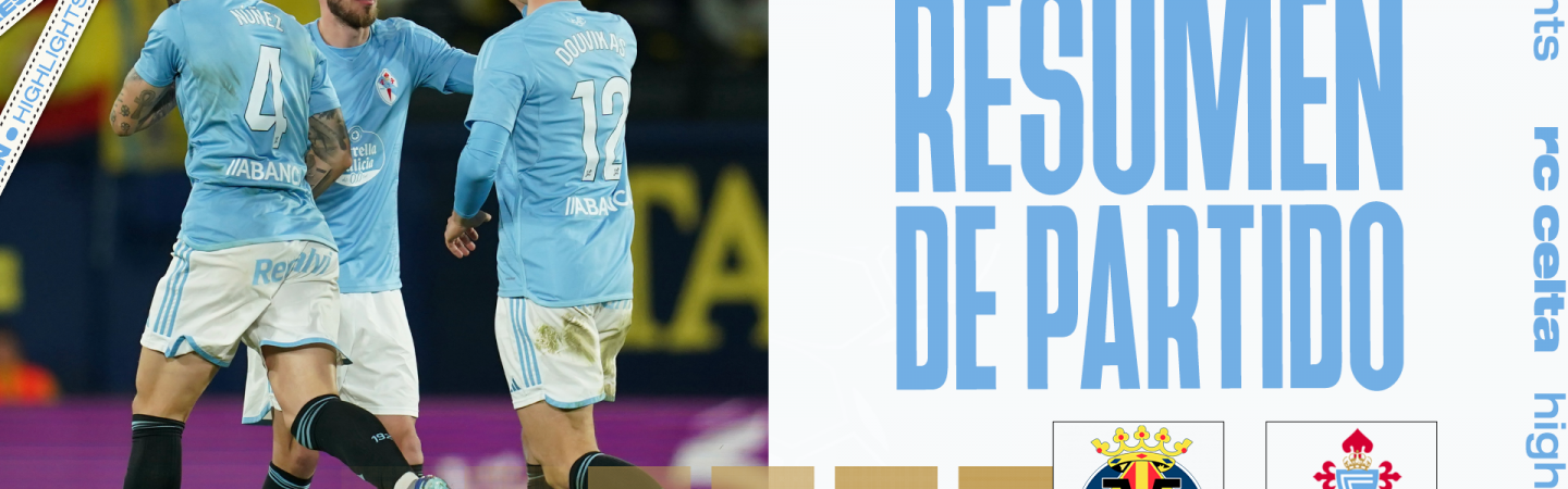 MINIATURA RESUMEN 16X9