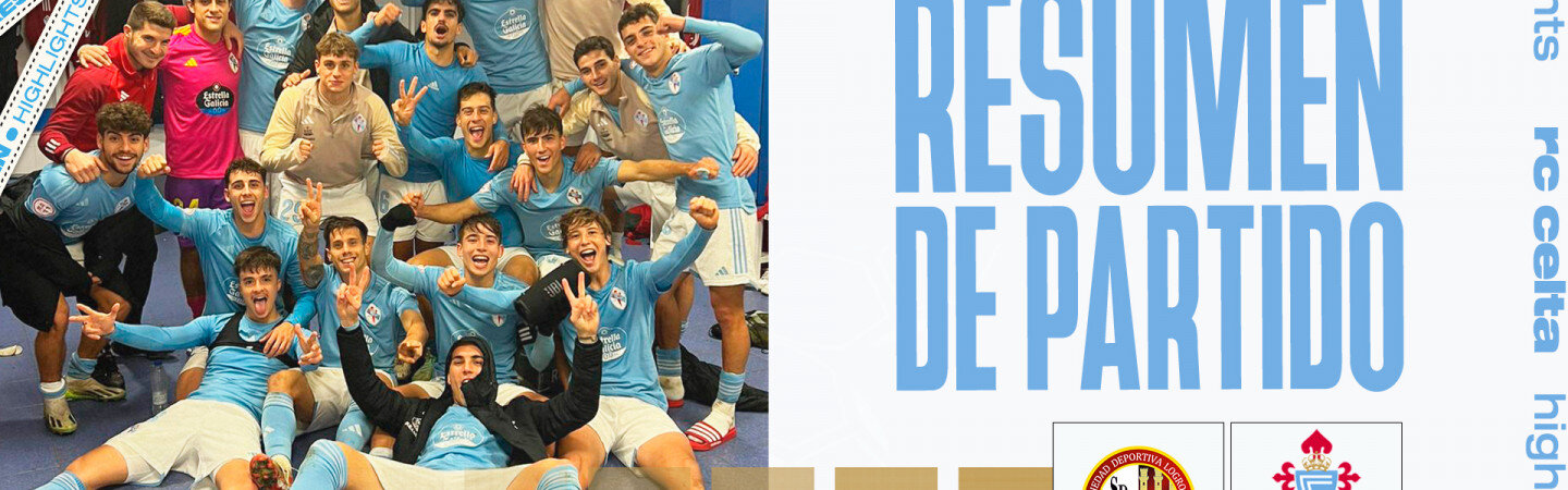 MINIATURA RESUMEN 16X9