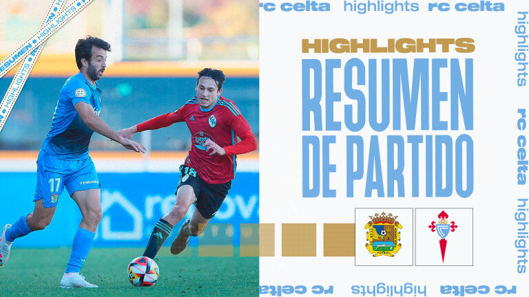 MINIATURA RESUMEN 16X9 (2)