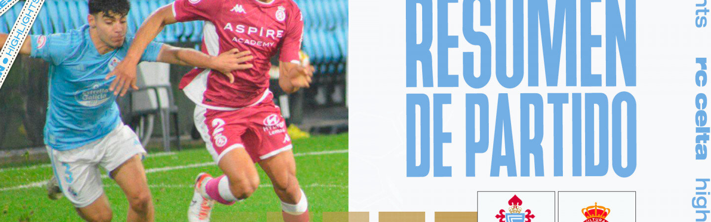 MINIATURA RESUMEN 16X9