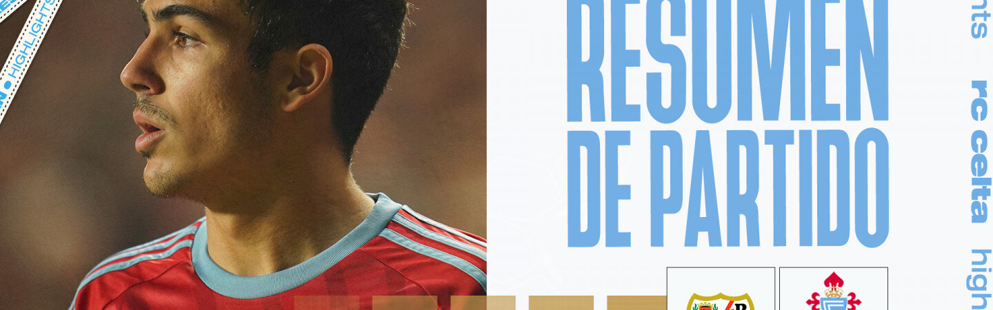 MINIATURA RESUMEN 16X9