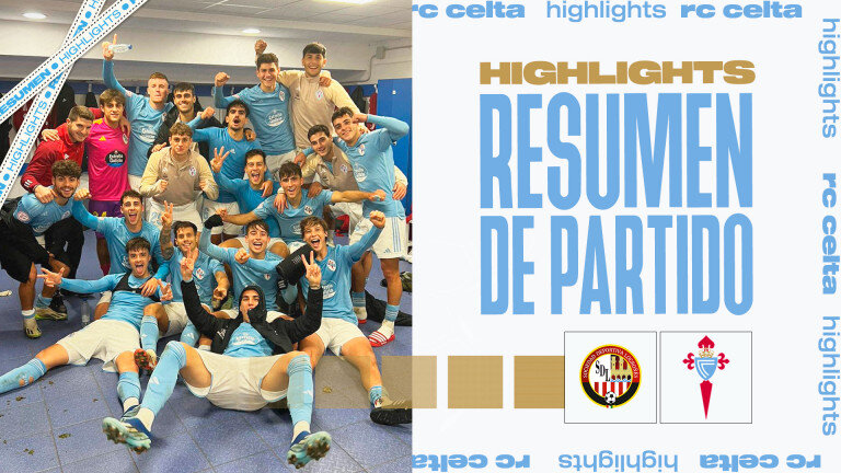 MINIATURA RESUMEN 16X9