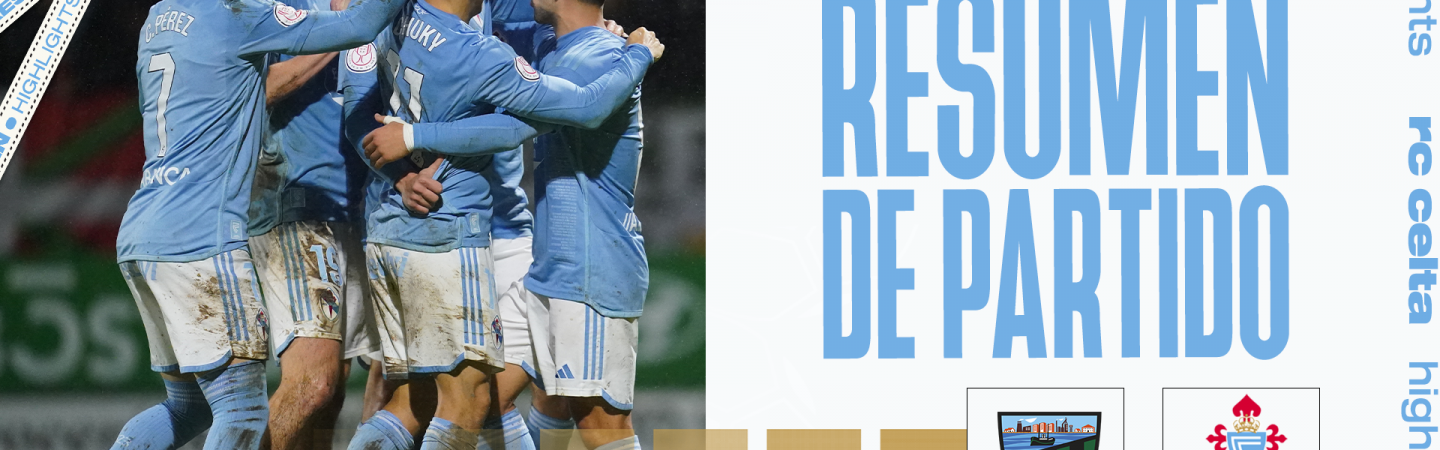 MINIATURA RESUMEN YT 16X9
