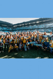 eurorrexión Celta Granada FOTO VERTICAL 420 X 620 PX