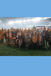 eurorrexión celta cádiz FOTO VERTICAL 420 X 620 PX