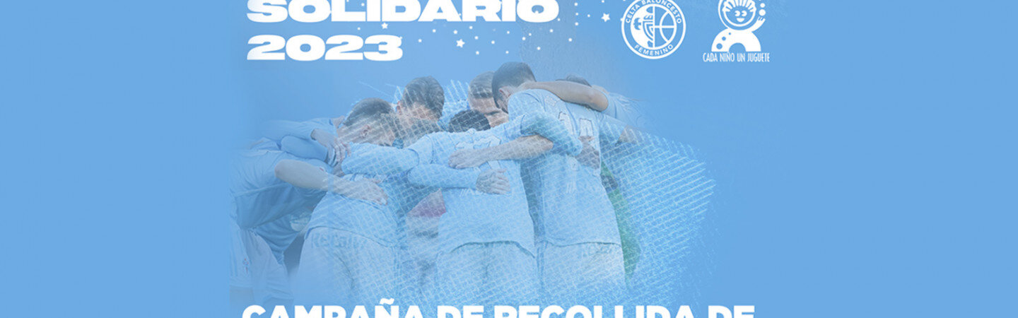 imagen horizontal celeste solidario 23 noticia web