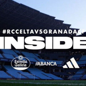 inside18vertical