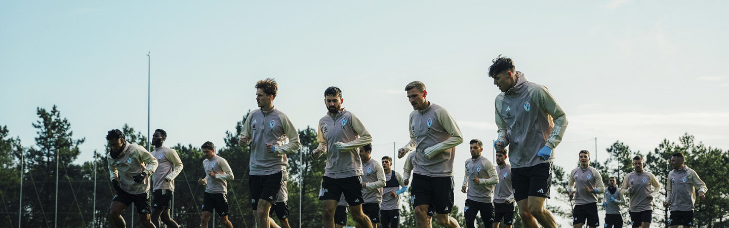 lista celta daciz horiz 32323