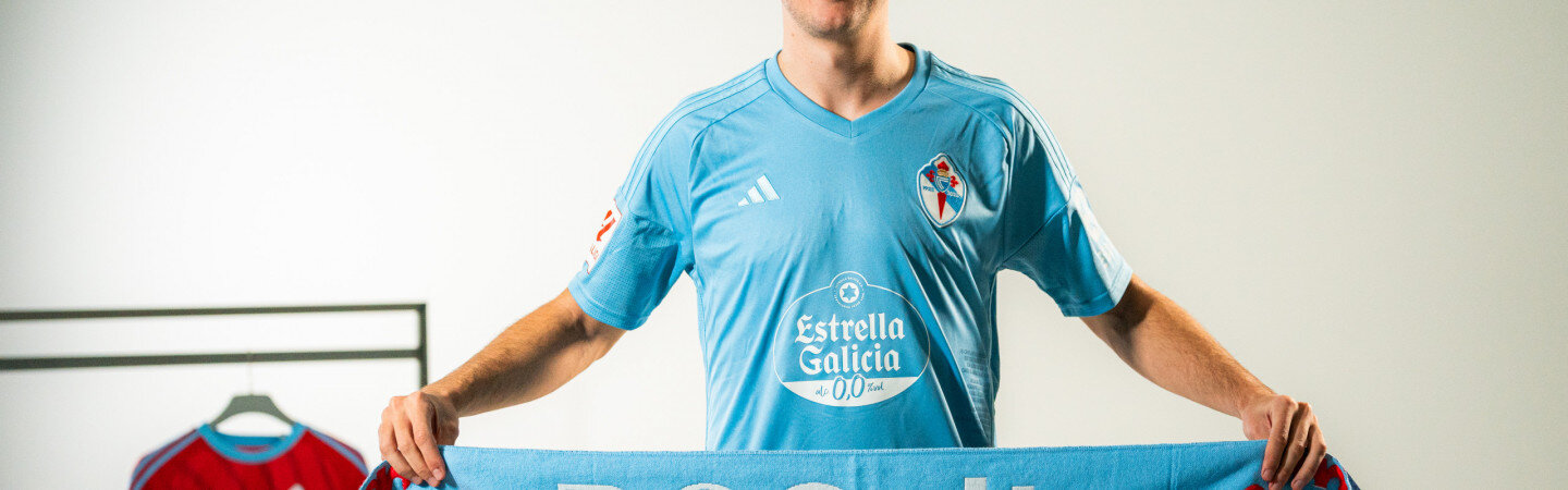 16x9_JavierManquillo