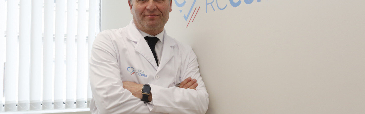 20190215_cilinca_celta_doctor cota-04