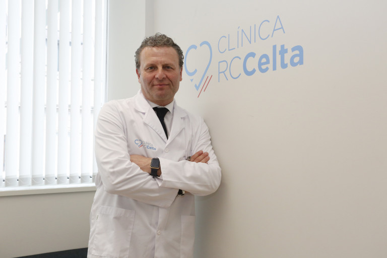 20190215_cilinca_celta_doctor cota-04