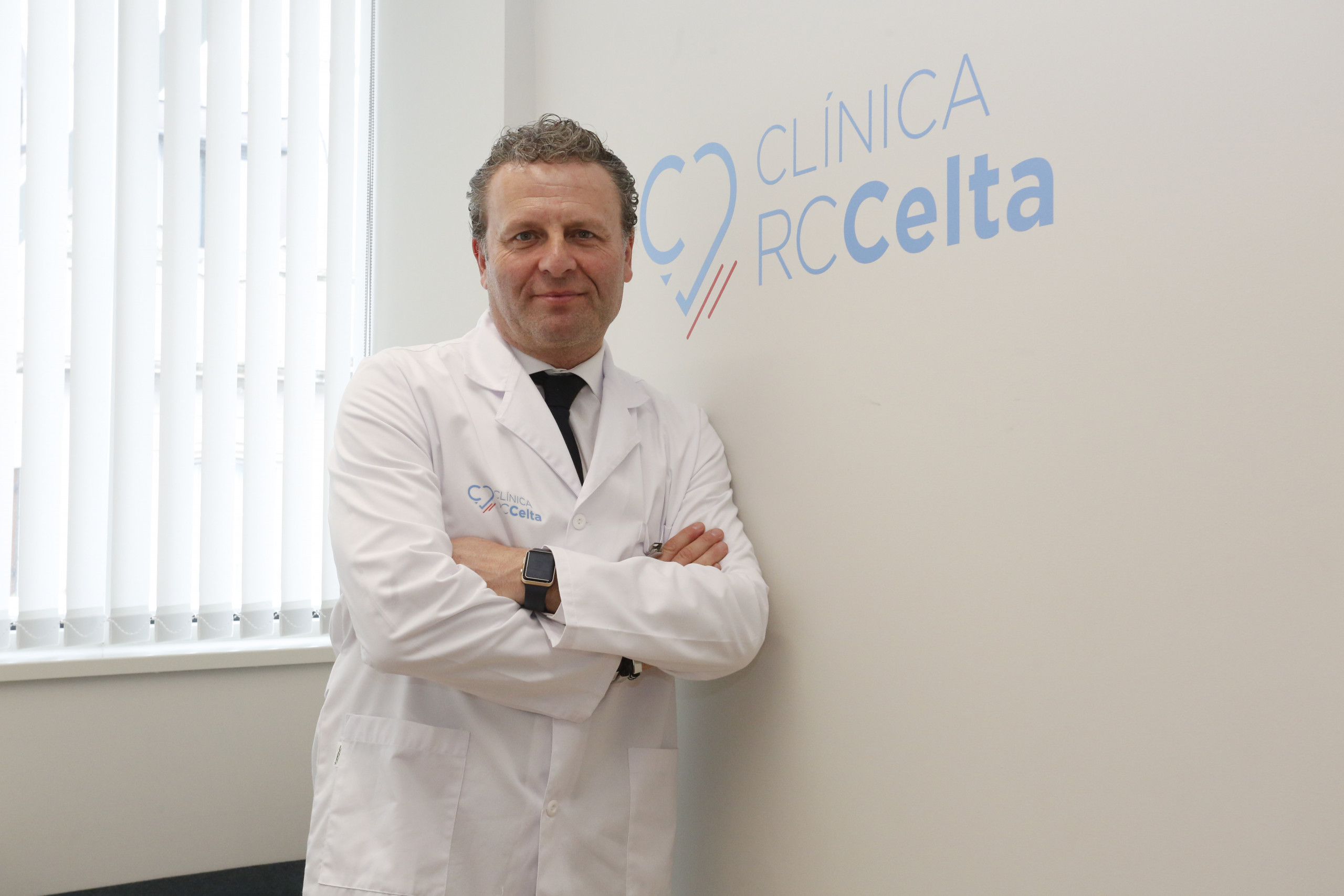 20190215_cilinca_celta_doctor cota-04
