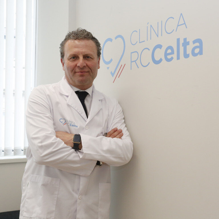 20190215_cilinca_celta_doctor cota-05