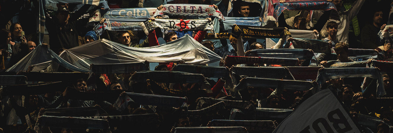 20230103_RCCeltaVsBetis_PartidoXoan_aficion, previa_83