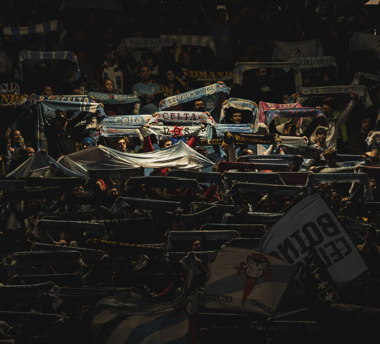 20230103_RCCeltaVsBetis_PartidoXoan_aficion, previa_83