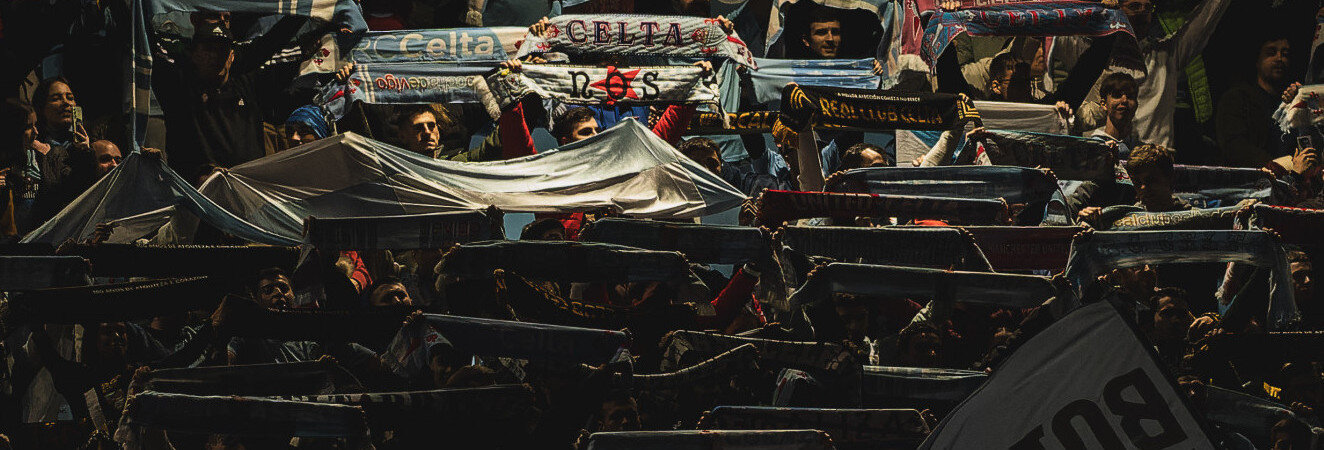 20230103_RCCeltaVsBetis_PartidoXoan_aficion, previa_83